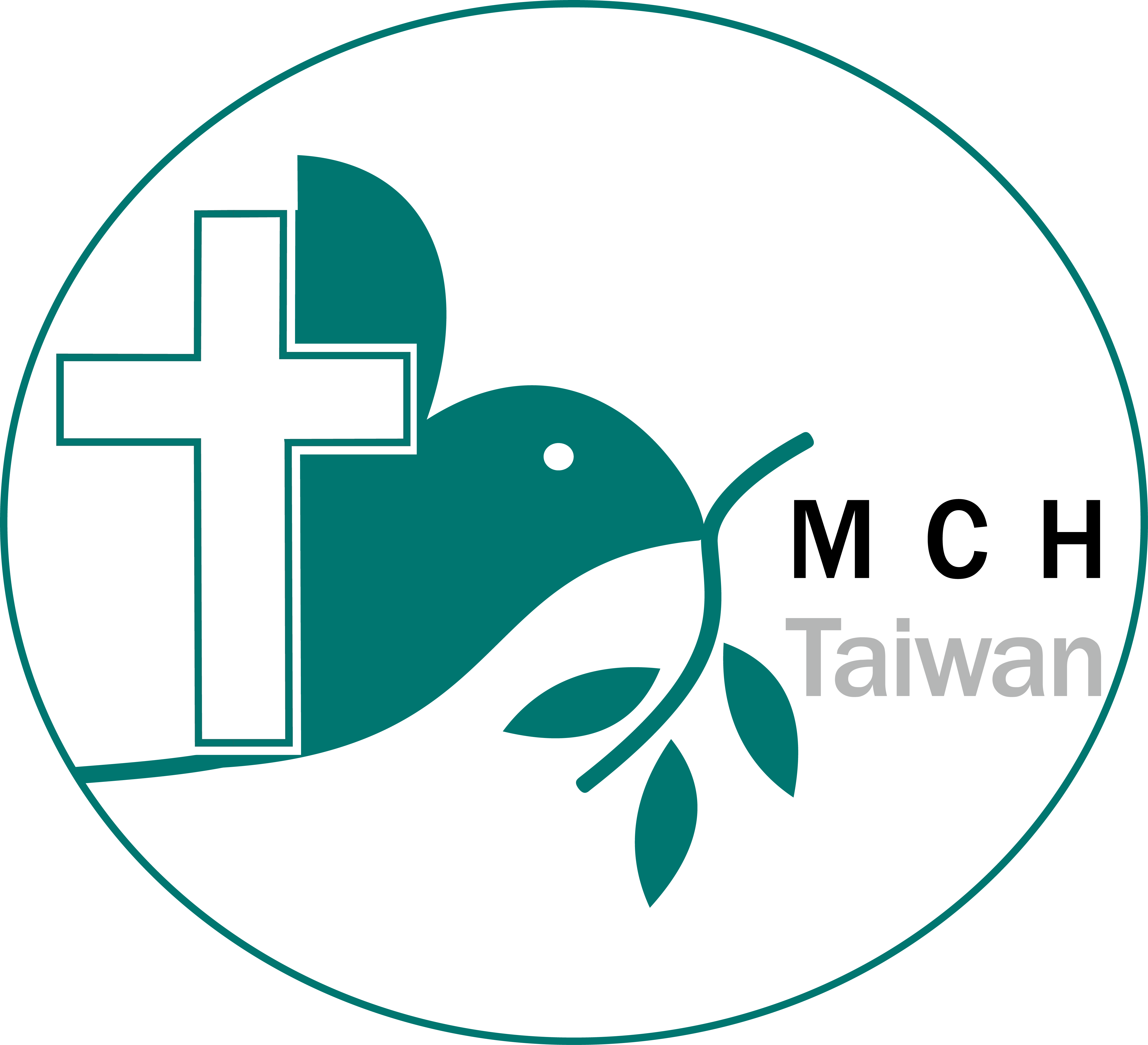 財團法人門諾醫院