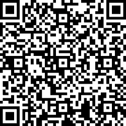 報名QRcode