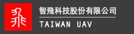 智飛科技股份有限公司